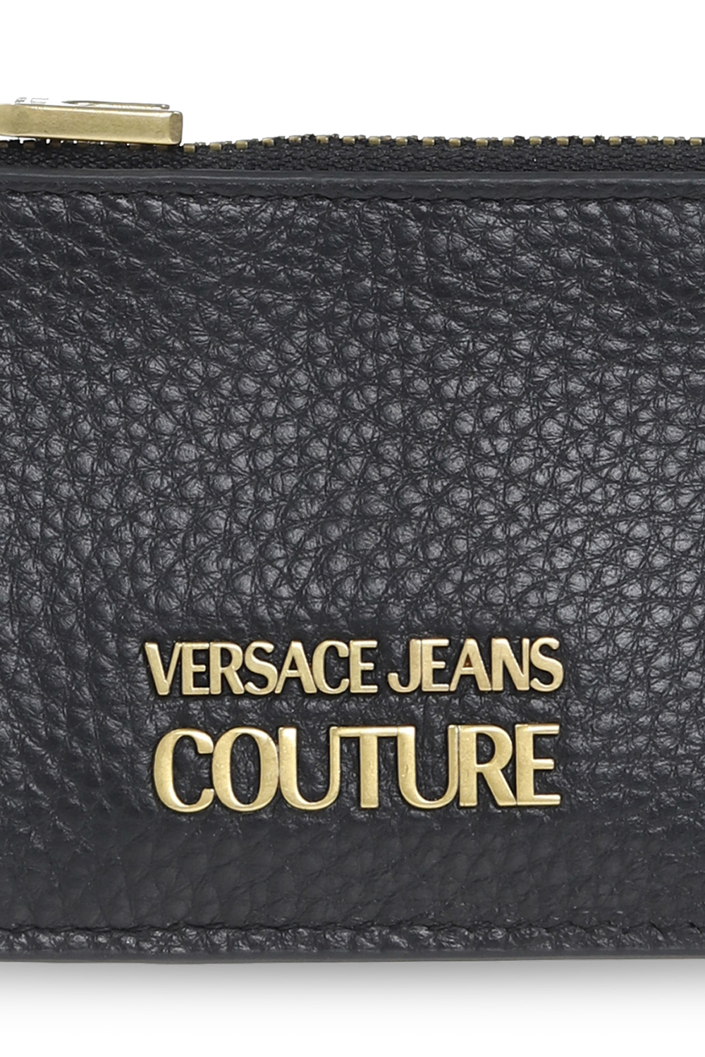 Calças Jeans Textil Tamanho US 30 - Card case Versace Jeans Calças Jeans Textil Tamanho US 30 - Card case Versace Jeans